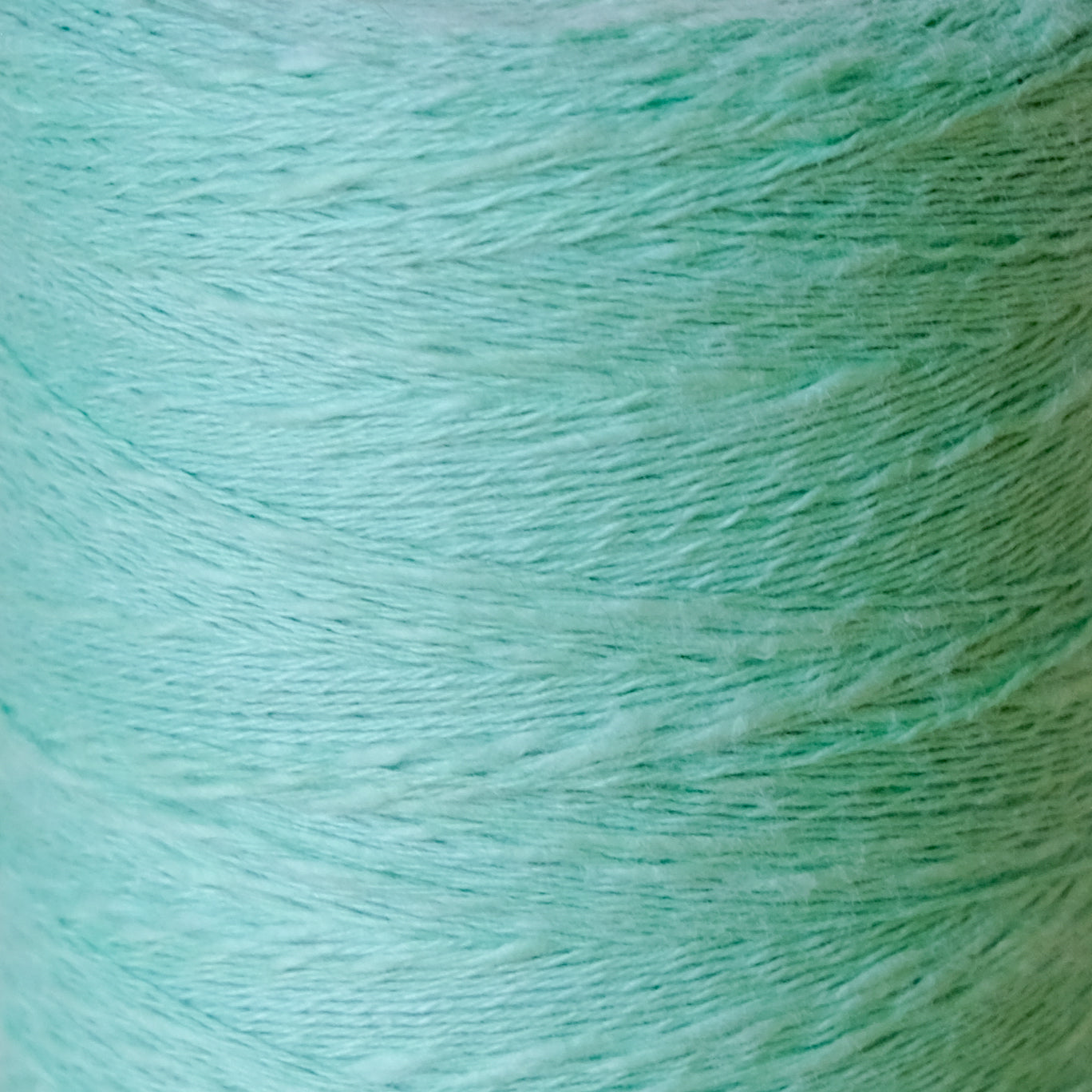 Cotton Slub Weaving Yarn