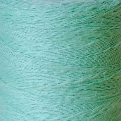 Cotton Slub Weaving Yarn