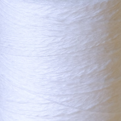 Cotton Slub Weaving Yarn
