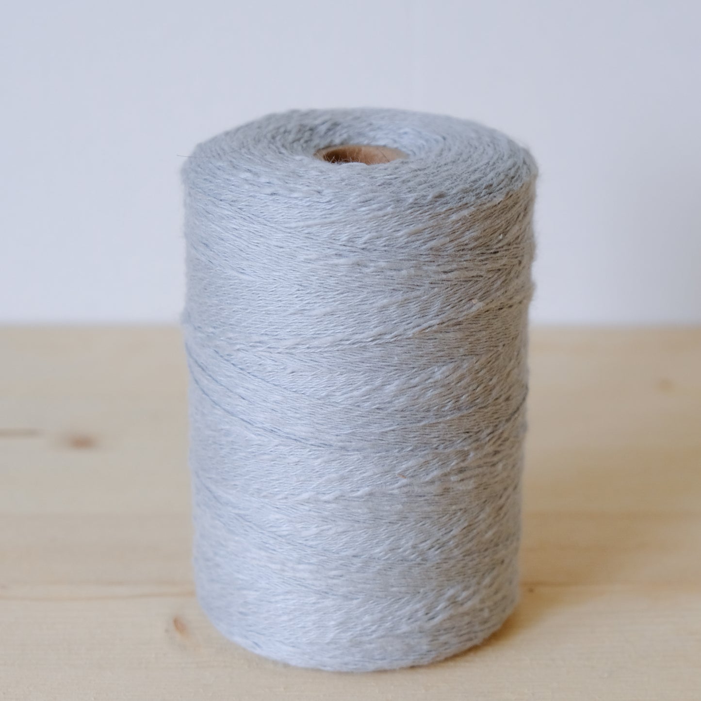 Cotton Slub Weaving Yarn