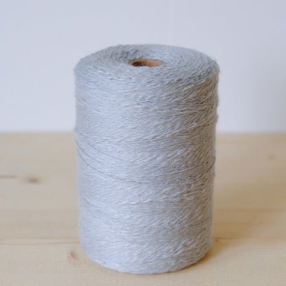 Cotton Slub Weaving Yarn