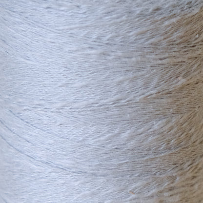 Cotton Slub Weaving Yarn