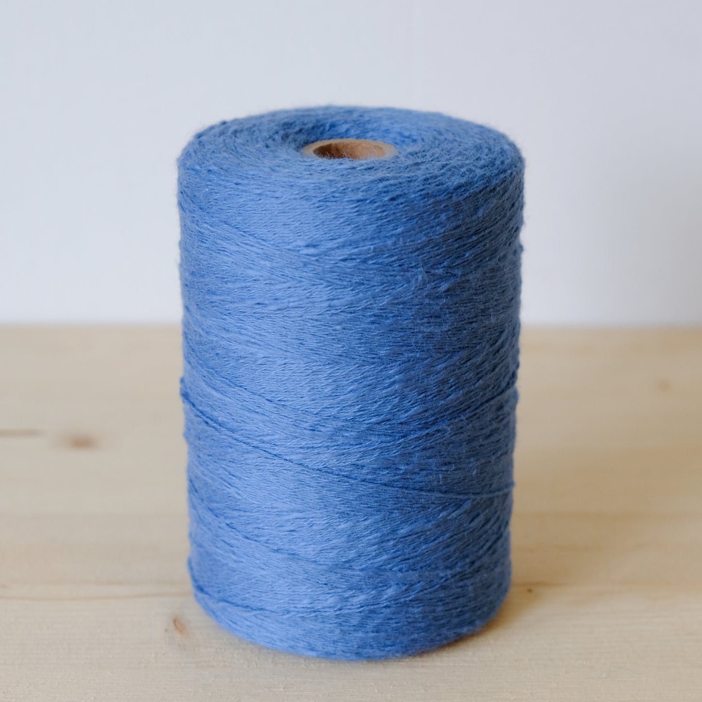 Cotton Slub Weaving Yarn