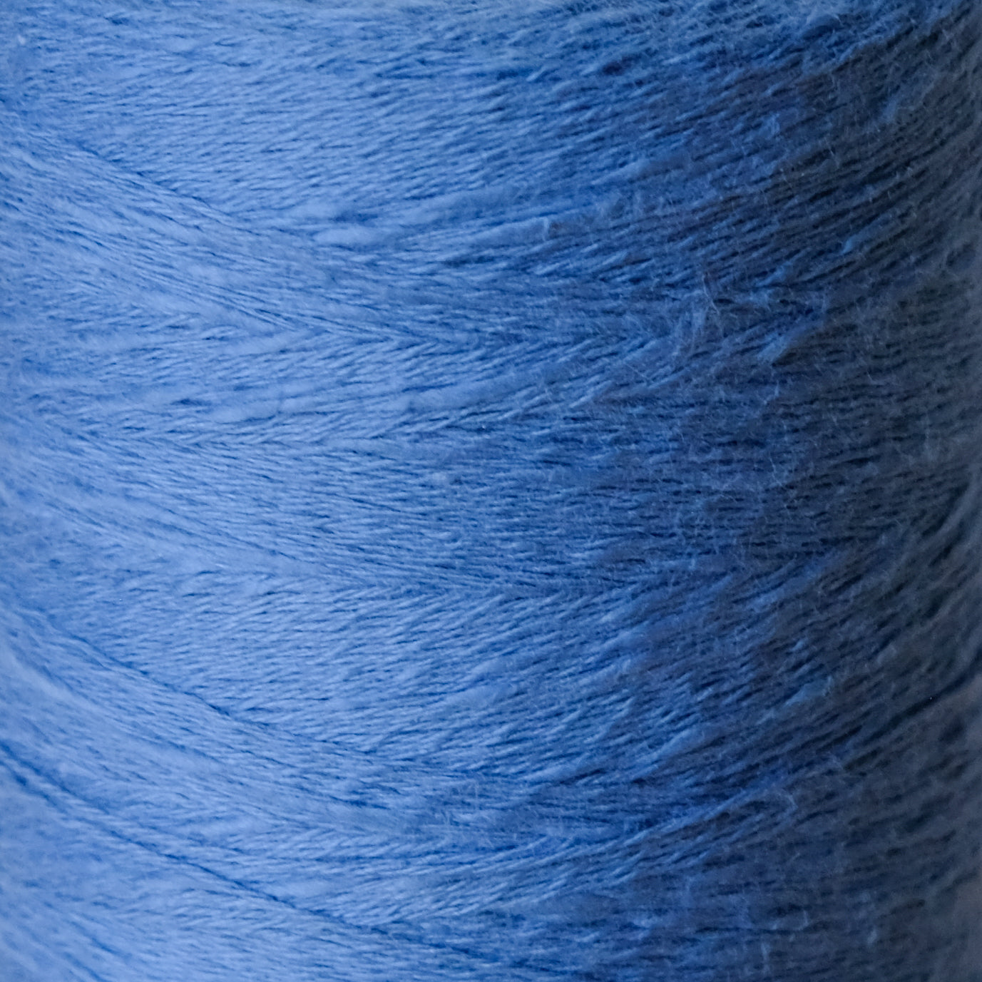 Cotton Slub Weaving Yarn