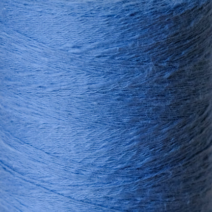 Cotton Slub Weaving Yarn