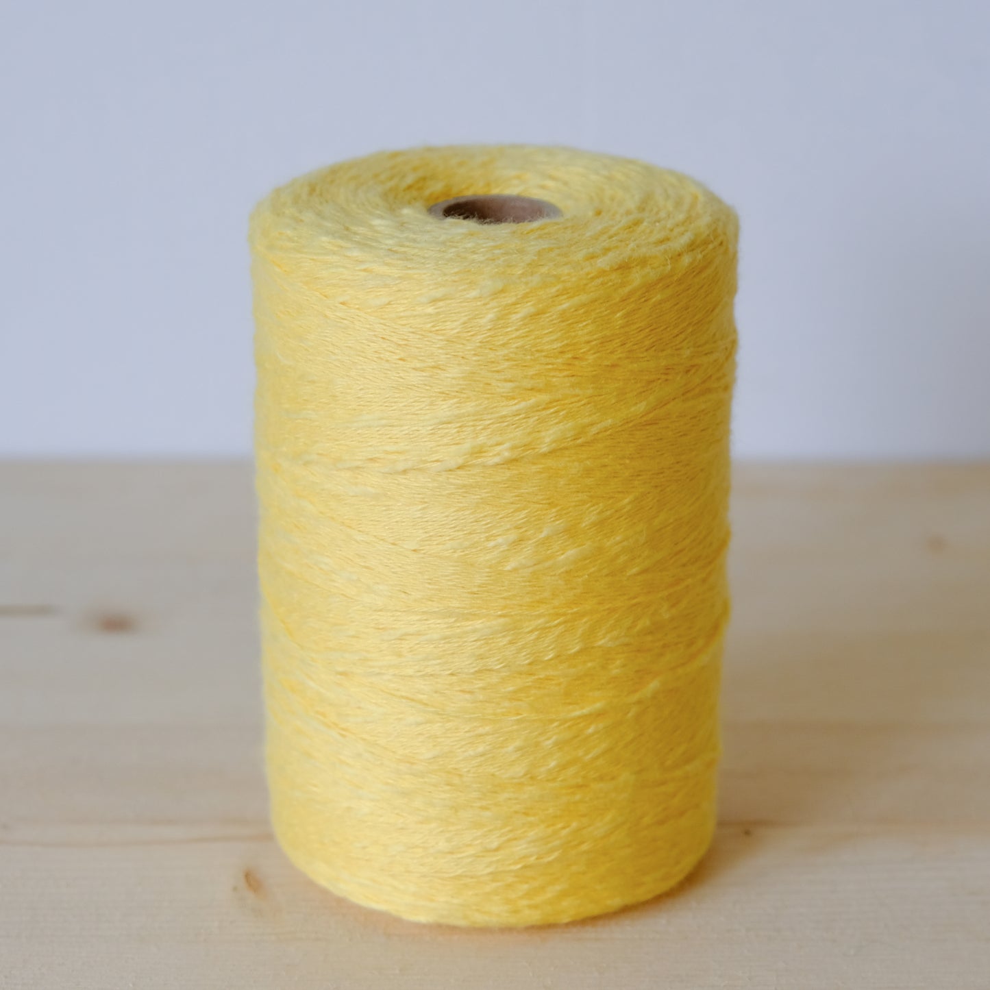 Cotton Slub Weaving Yarn
