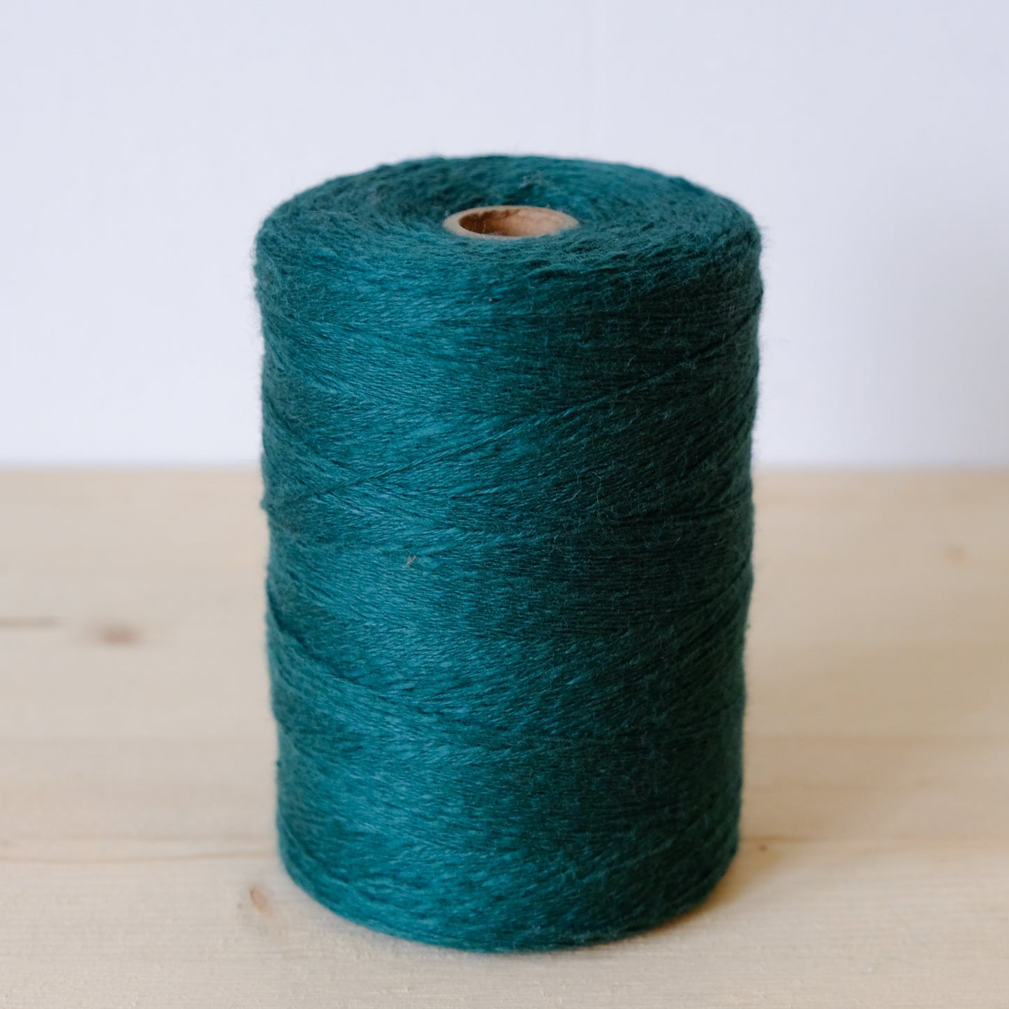 Cotton Slub Weaving Yarn