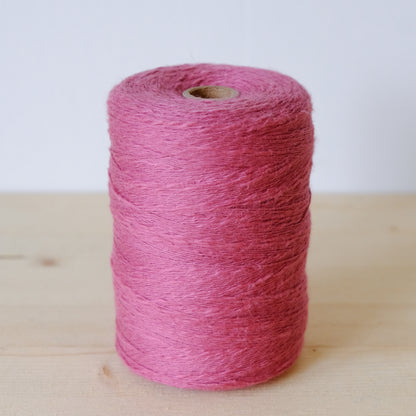 Cotton Slub Weaving Yarn