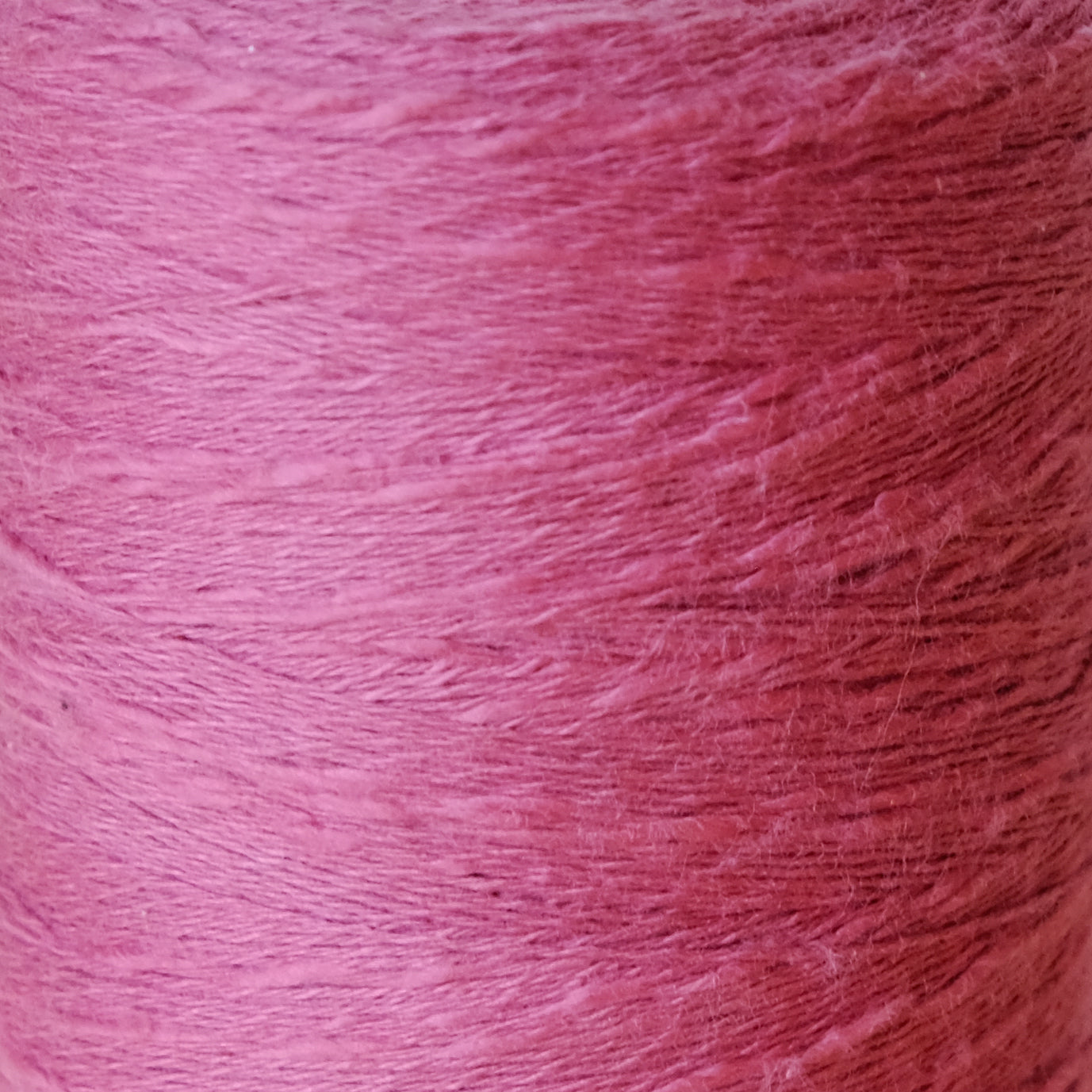 Cotton Slub Weaving Yarn