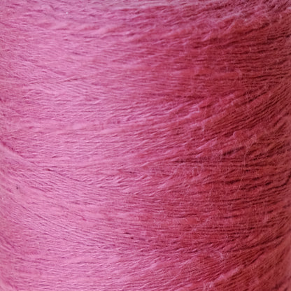 Cotton Slub Weaving Yarn
