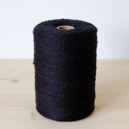 Cotton Slub Weaving Yarn