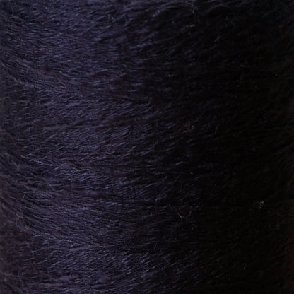 Cotton Slub Weaving Yarn