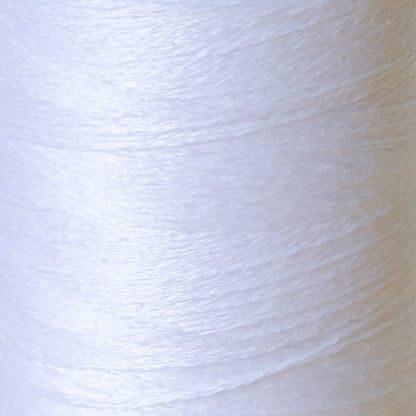 2/9 French Linen Weaving Yarn