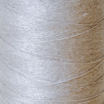 2/9 French Linen Weaving Yarn