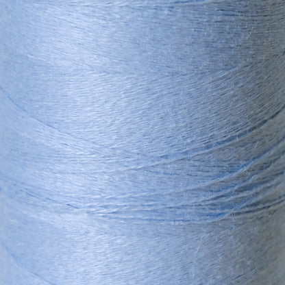 2/9 French Linen Weaving Yarn