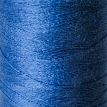 2/9 French Linen Weaving Yarn