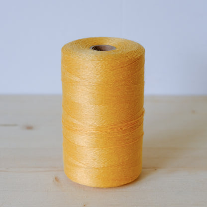 2/9 French Linen Weaving Yarn
