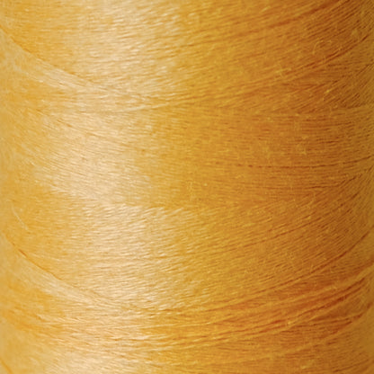 2/9 French Linen Weaving Yarn