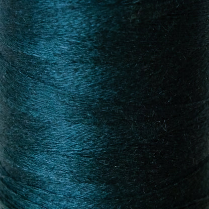 2/9 French Linen Weaving Yarn