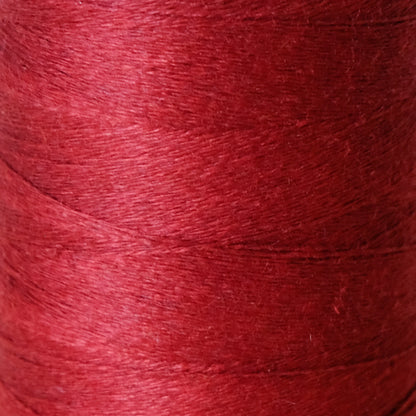 2/9 French Linen Weaving Yarn