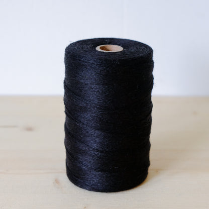 2/9 French Linen Weaving Yarn