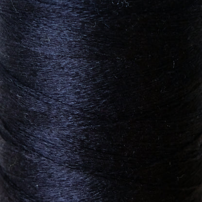 2/9 French Linen Weaving Yarn