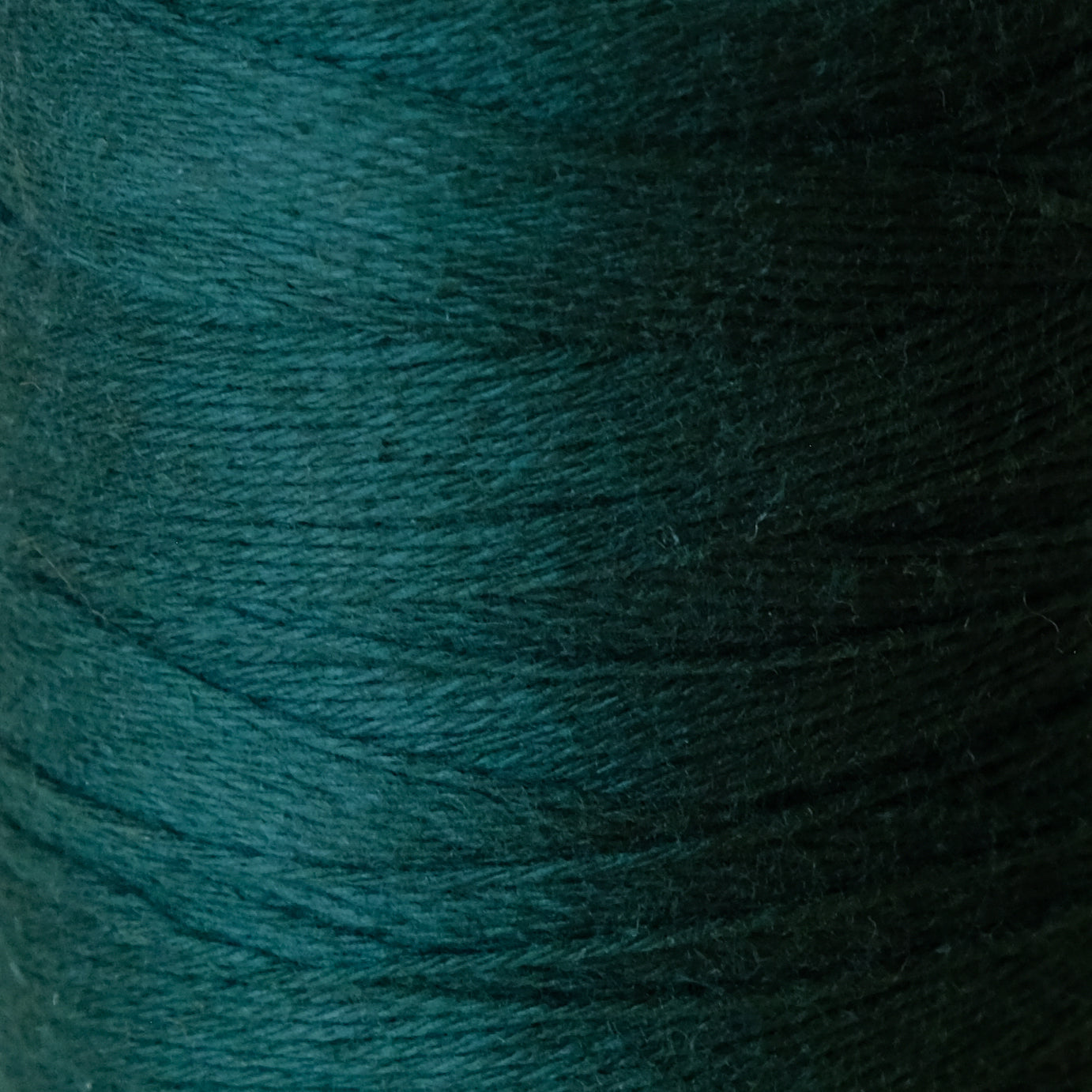 4/8 Cotton Weaving Yarn