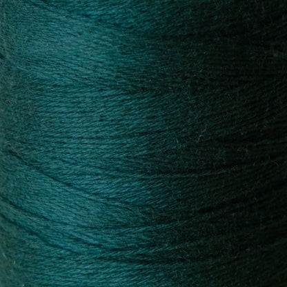 4/8 Cotton Weaving Yarn
