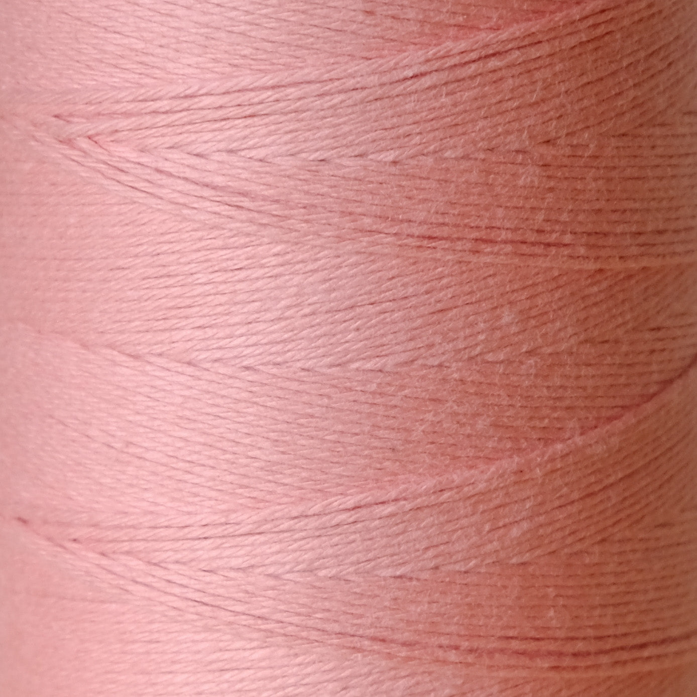 4/8 Cotton Weaving Yarn
