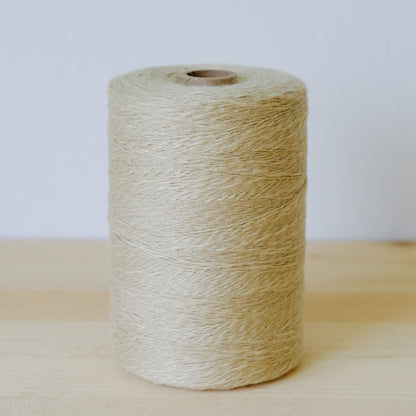 Cotton Slub Weaving Yarn