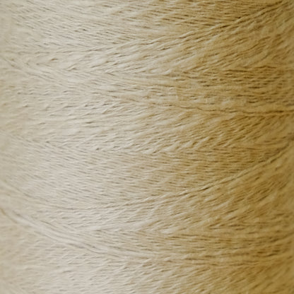 Cotton Slub Weaving Yarn