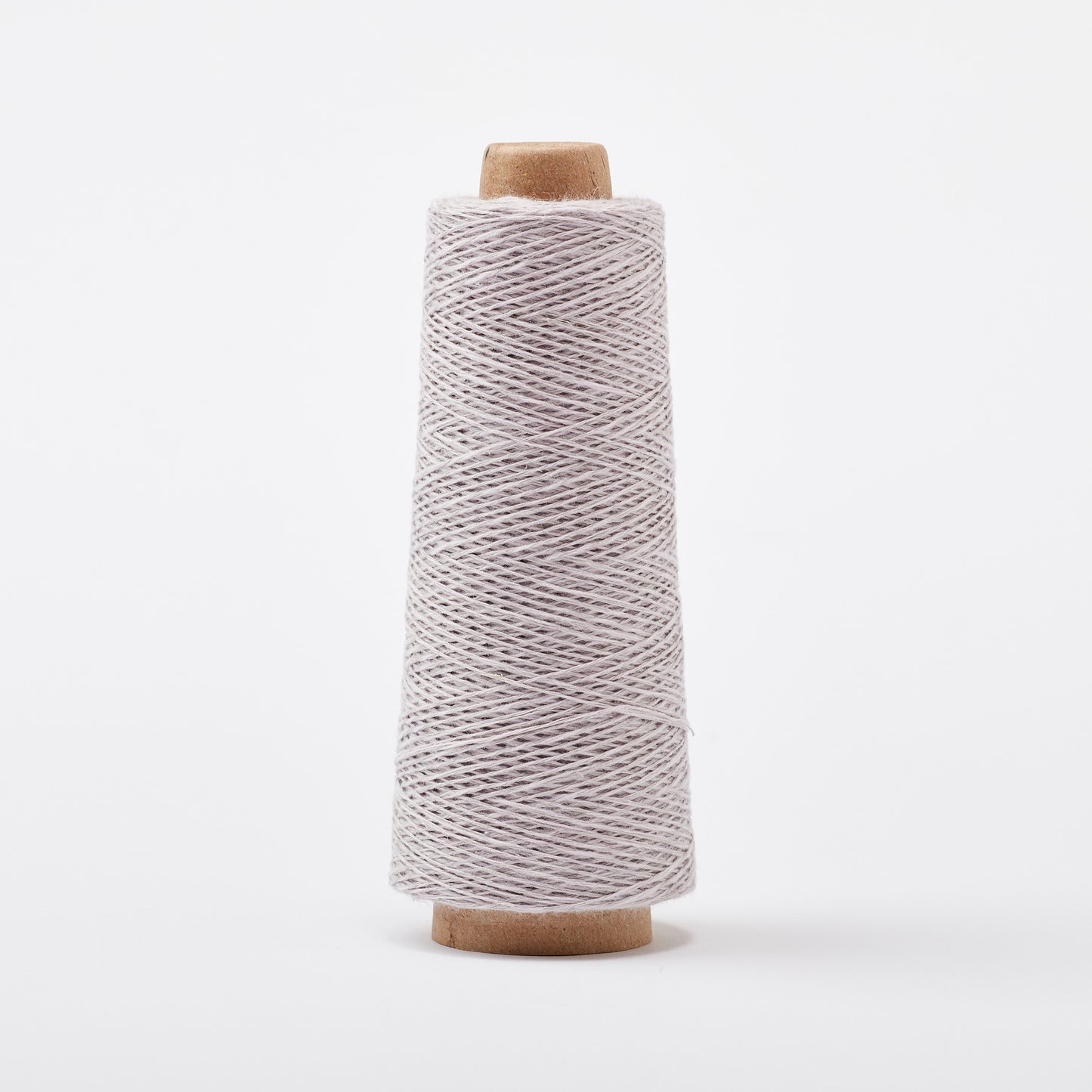 Gist Yarn Duet - Cotton Linen Blend
