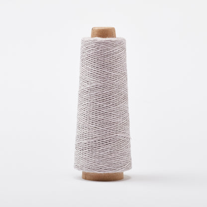 Gist Yarn Duet - Cotton Linen Blend