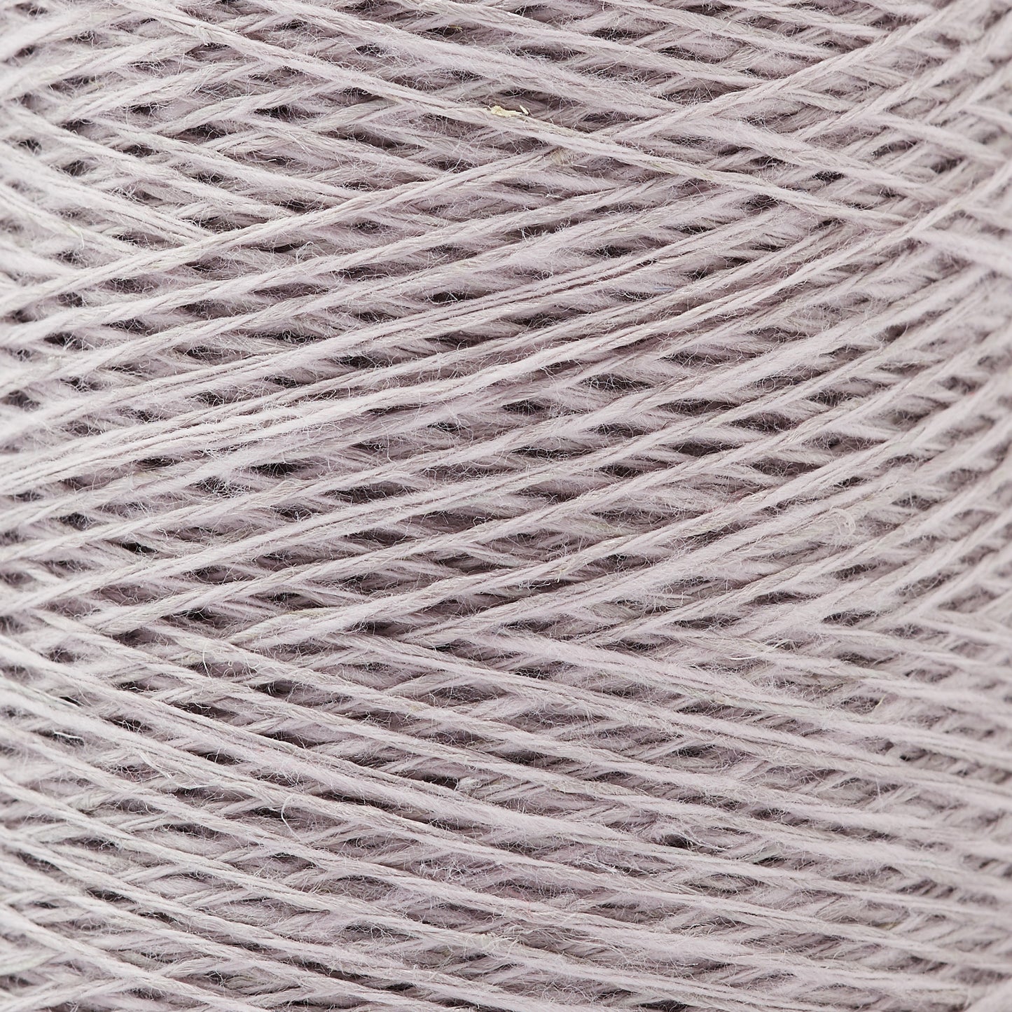 Gist Yarn Duet - Cotton Linen Blend
