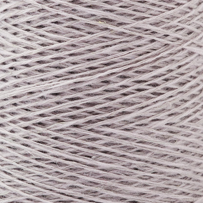 Gist Yarn Duet - Cotton Linen Blend