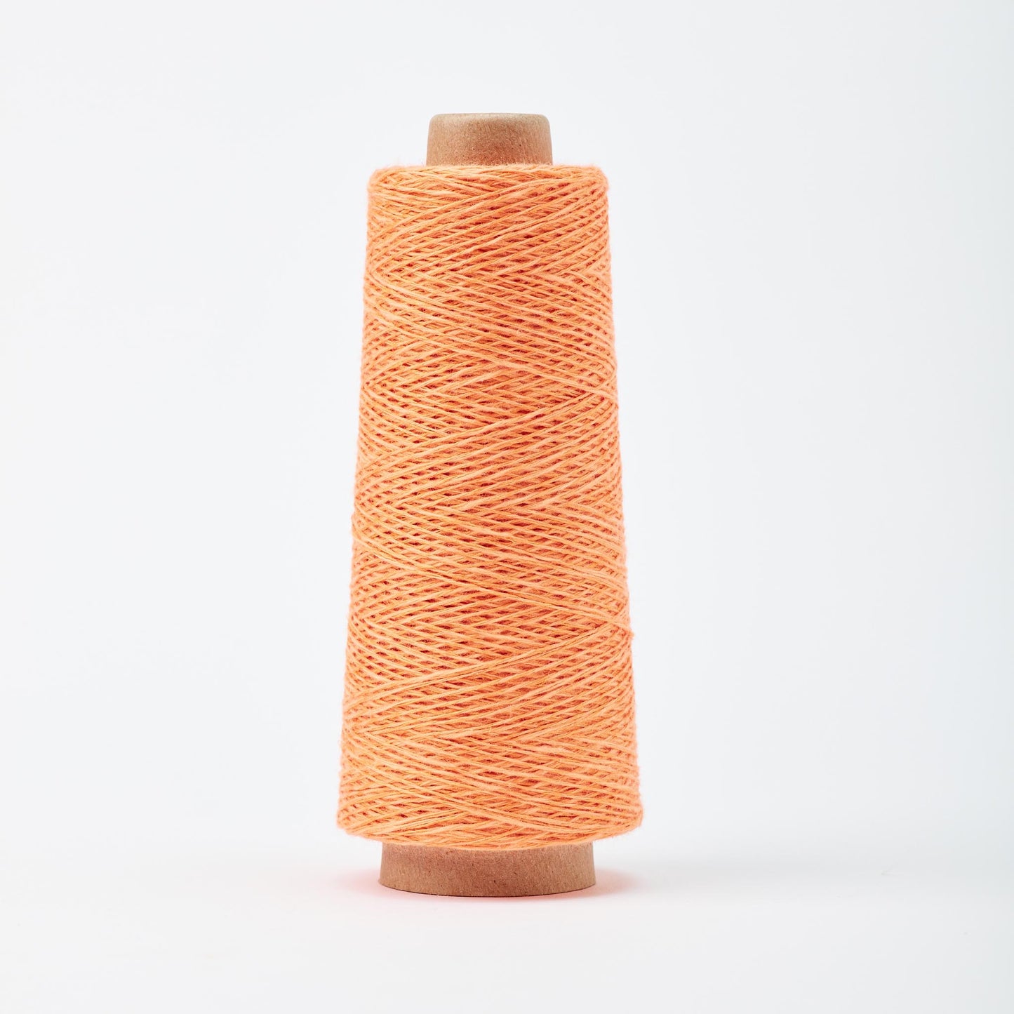 Gist Yarn Duet - Cotton Linen Blend
