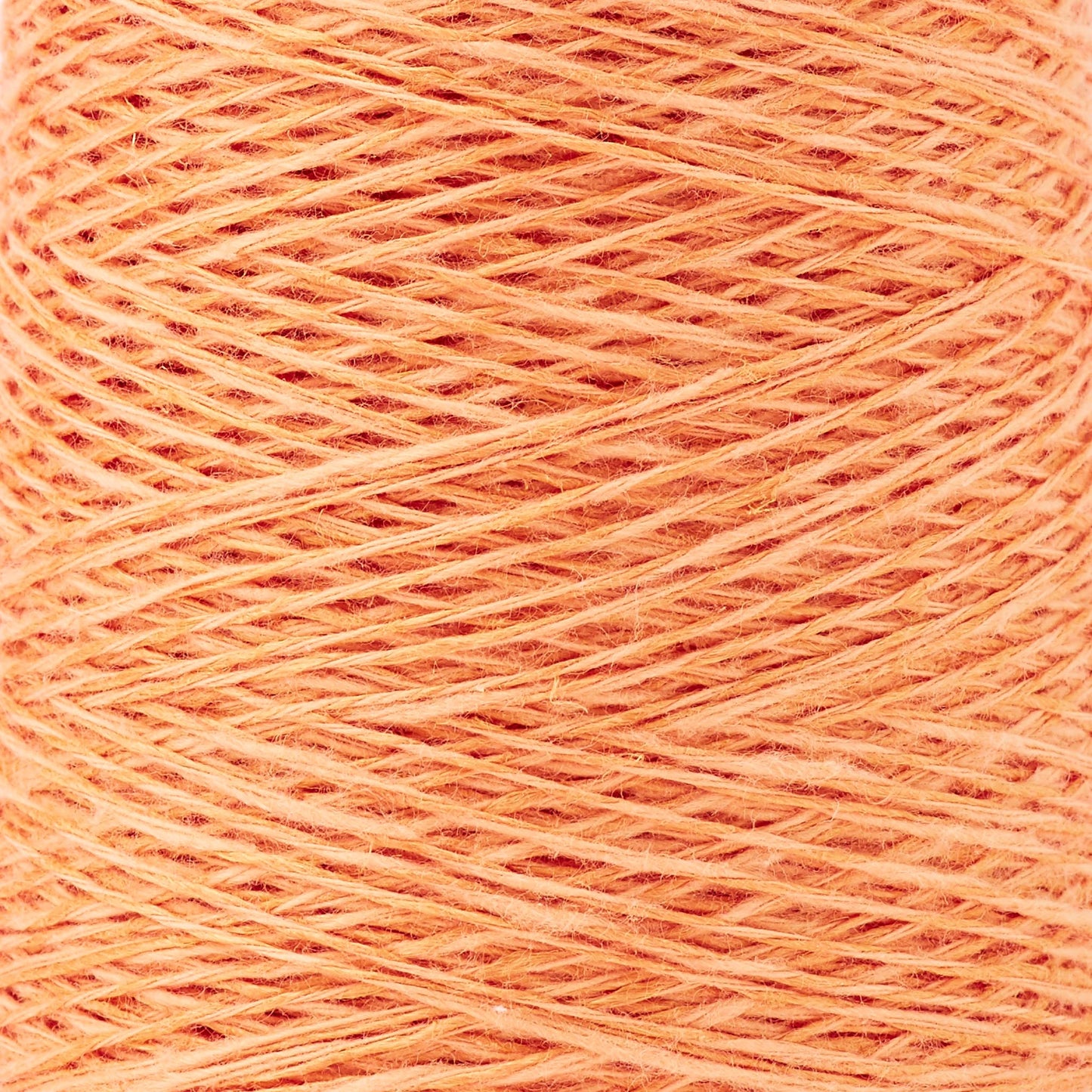 Gist Yarn Duet - Cotton Linen Blend