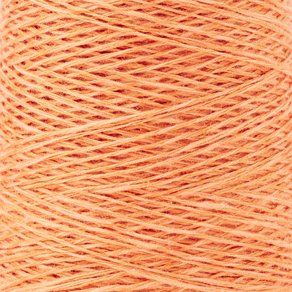 Gist Yarn Duet - Cotton Linen Blend