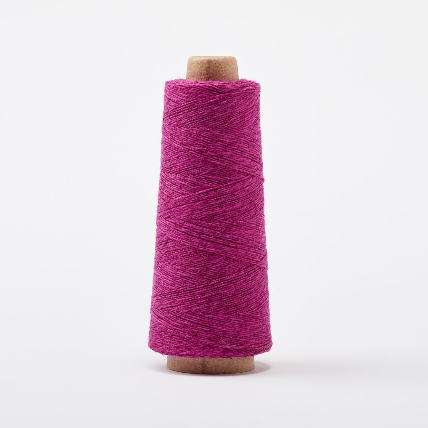 Gist Yarn Duet - Cotton Linen Blend