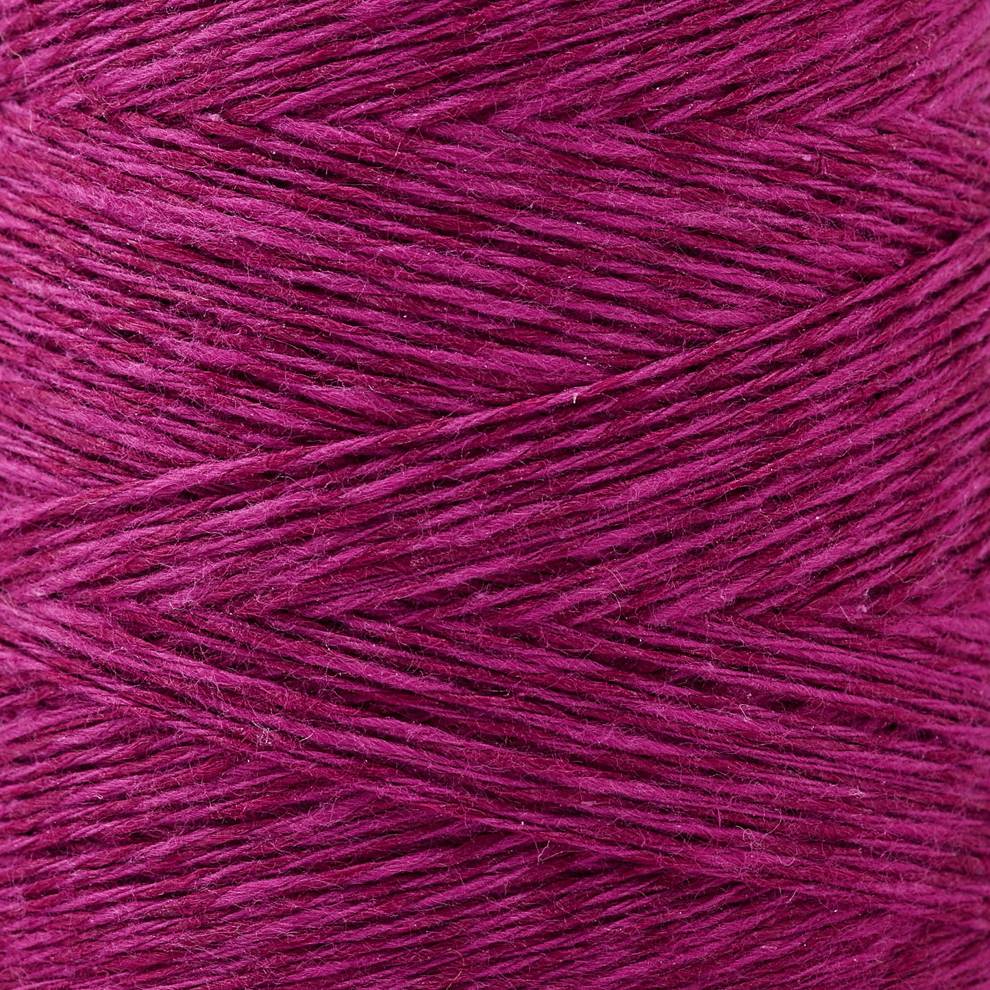 Gist Yarn Duet - Cotton Linen Blend