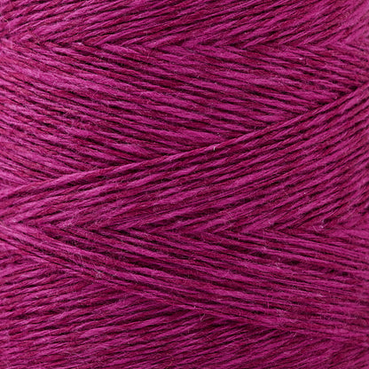 Gist Yarn Duet - Cotton Linen Blend
