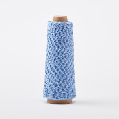 Gist Yarn Duet - Cotton Linen Blend