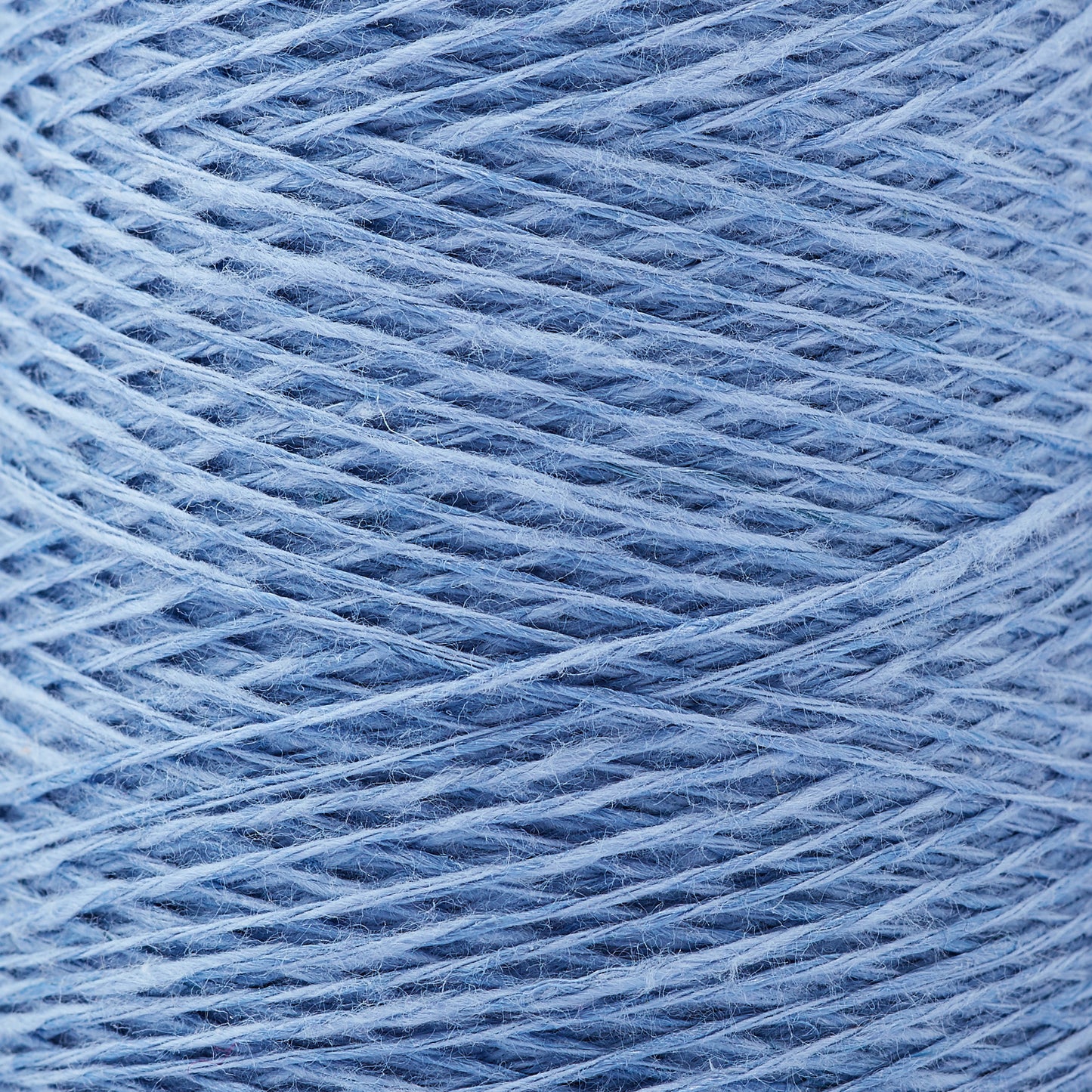 Gist Yarn Duet - Cotton Linen Blend