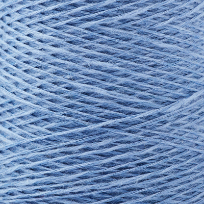 Gist Yarn Duet - Cotton Linen Blend