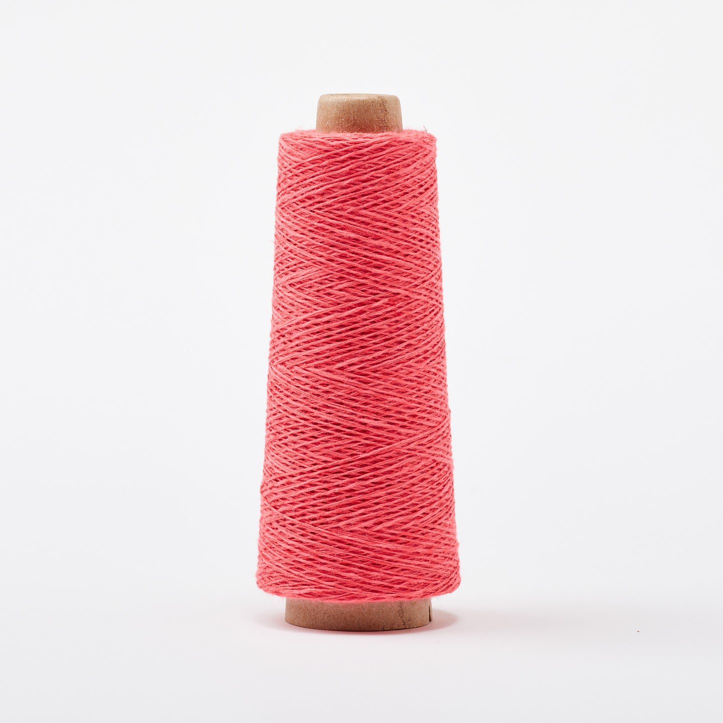 Gist Yarn Duet - Cotton Linen Blend