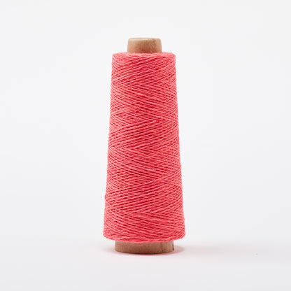 Gist Yarn Duet - Cotton Linen Blend