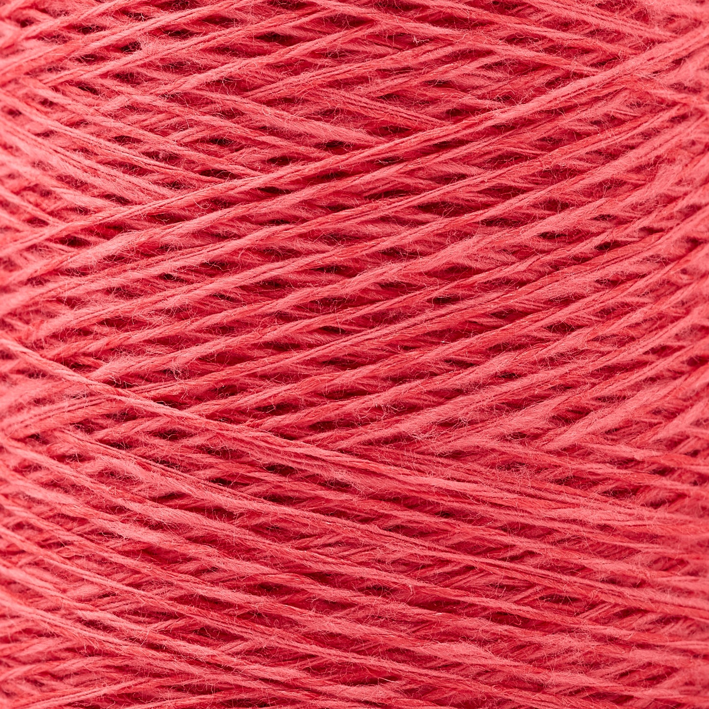 Gist Yarn Duet - Cotton Linen Blend