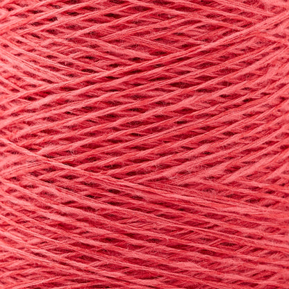 Gist Yarn Duet - Cotton Linen Blend