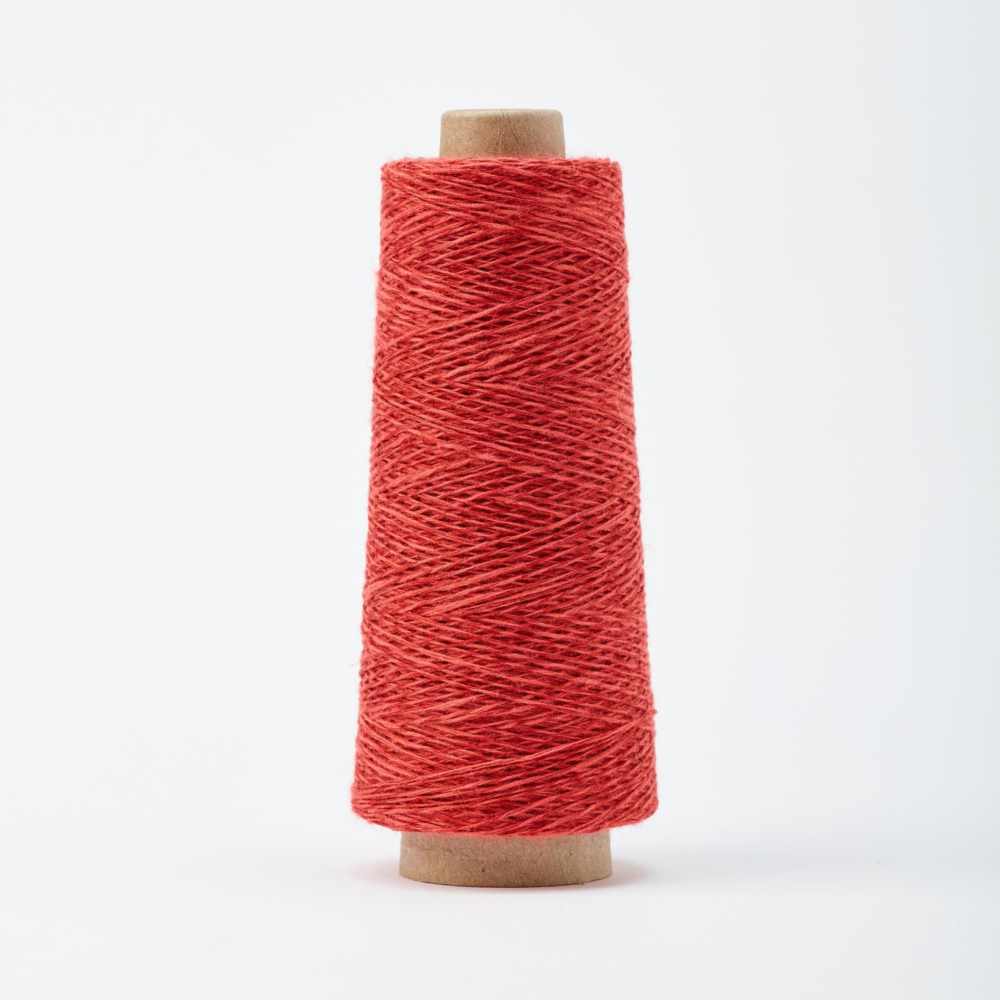 Gist Yarn Duet - Cotton Linen Blend
