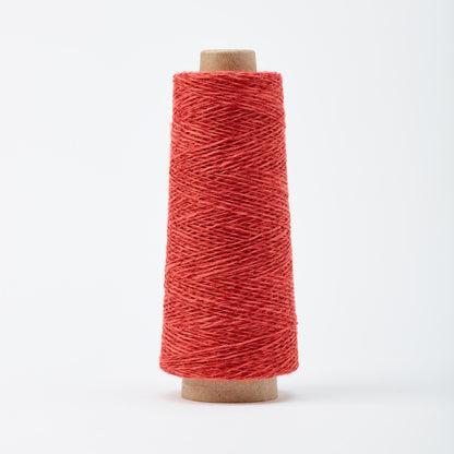 Gist Yarn Duet - Cotton Linen Blend